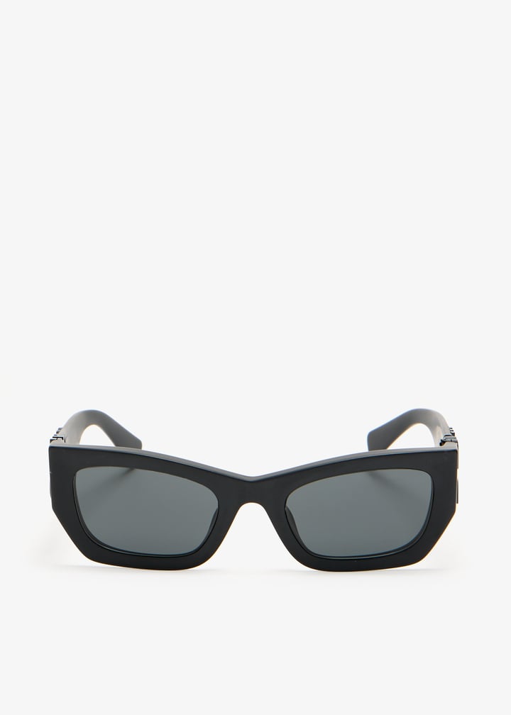 pl503139_1.jpg?ts=20250620030608