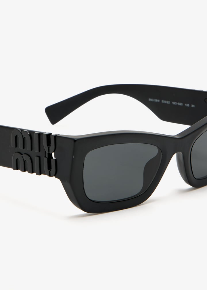 pl503139_3.jpg?ts=20250620030609