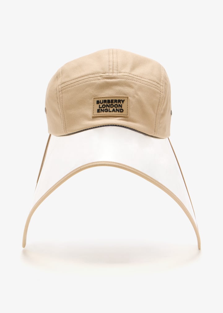 pl503140_1.jpg?ts=20250620030612