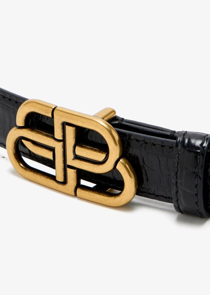 pl503144_3.jpg?ts=20250620030622