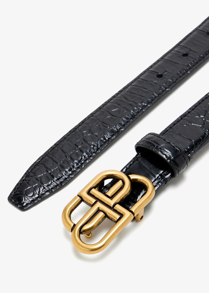 pl503144_4.jpg?ts=20250620030622