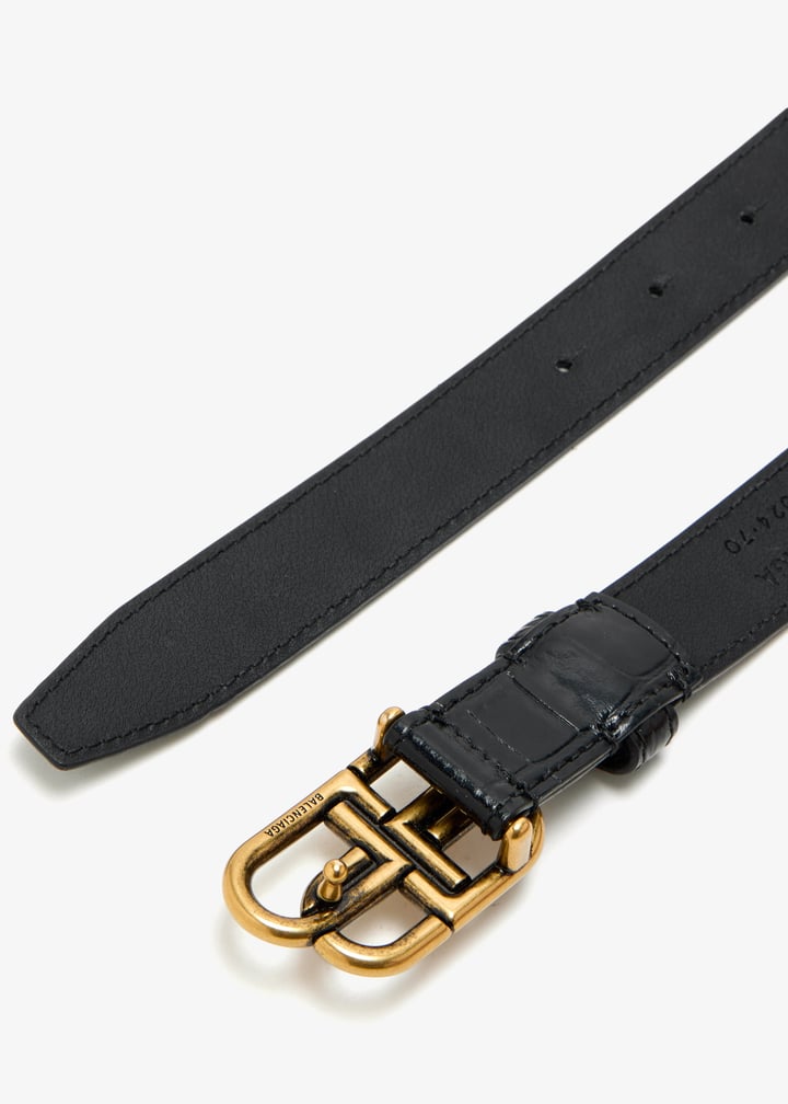 pl503144_5.jpg?ts=20250620030623