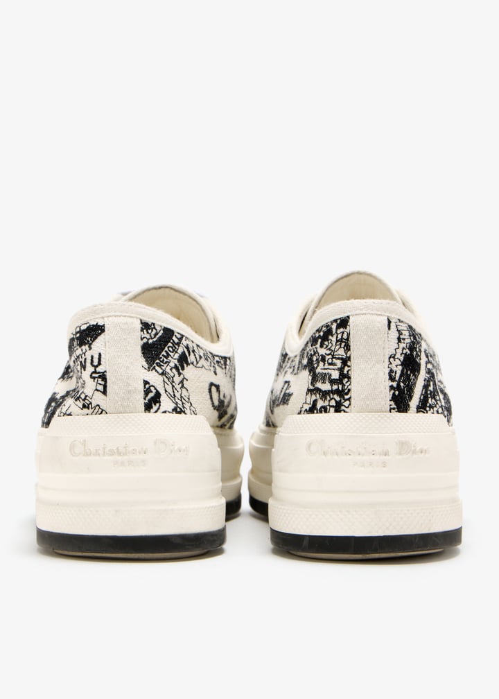 pl503152_5.jpg?ts=20250619035629