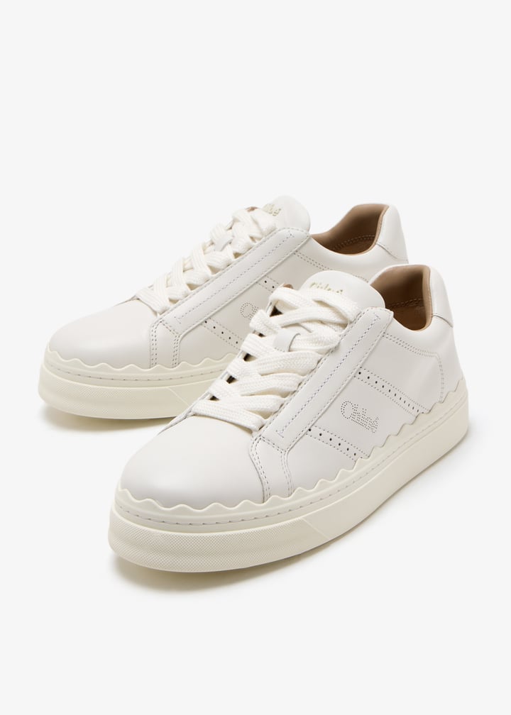 pl503165_3.jpg?ts=20250620024031