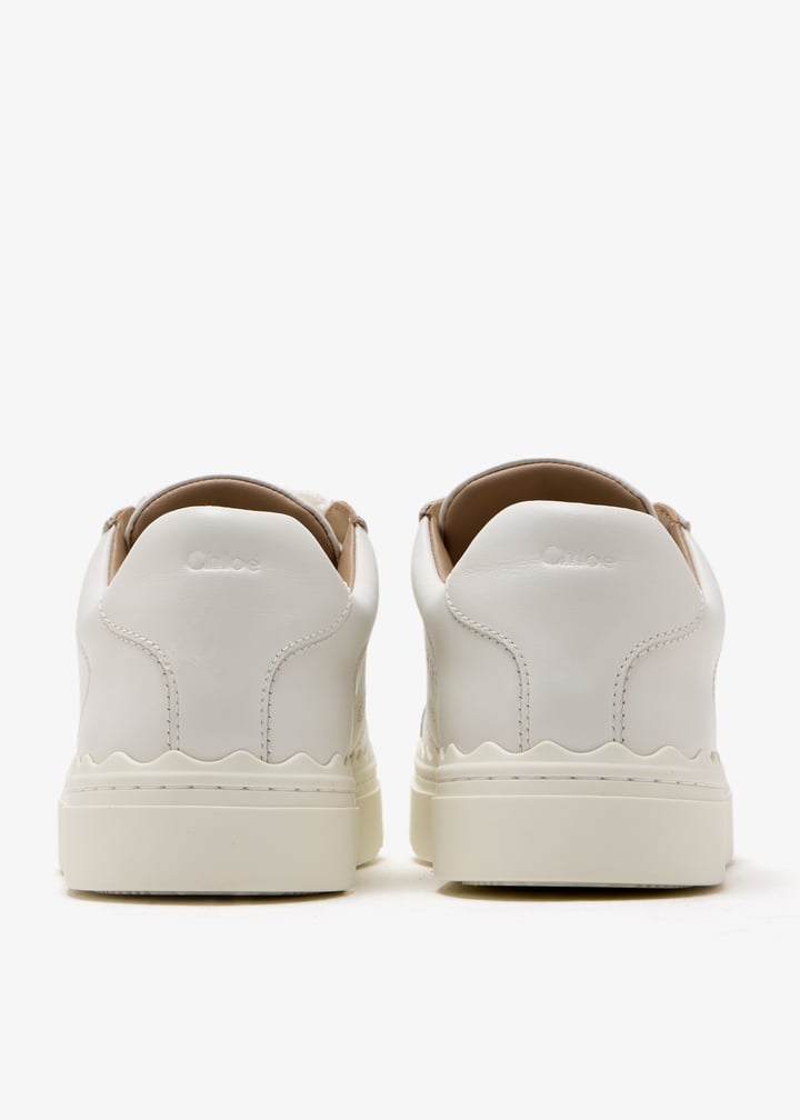 pl503165_6.jpg?ts=20250620024032