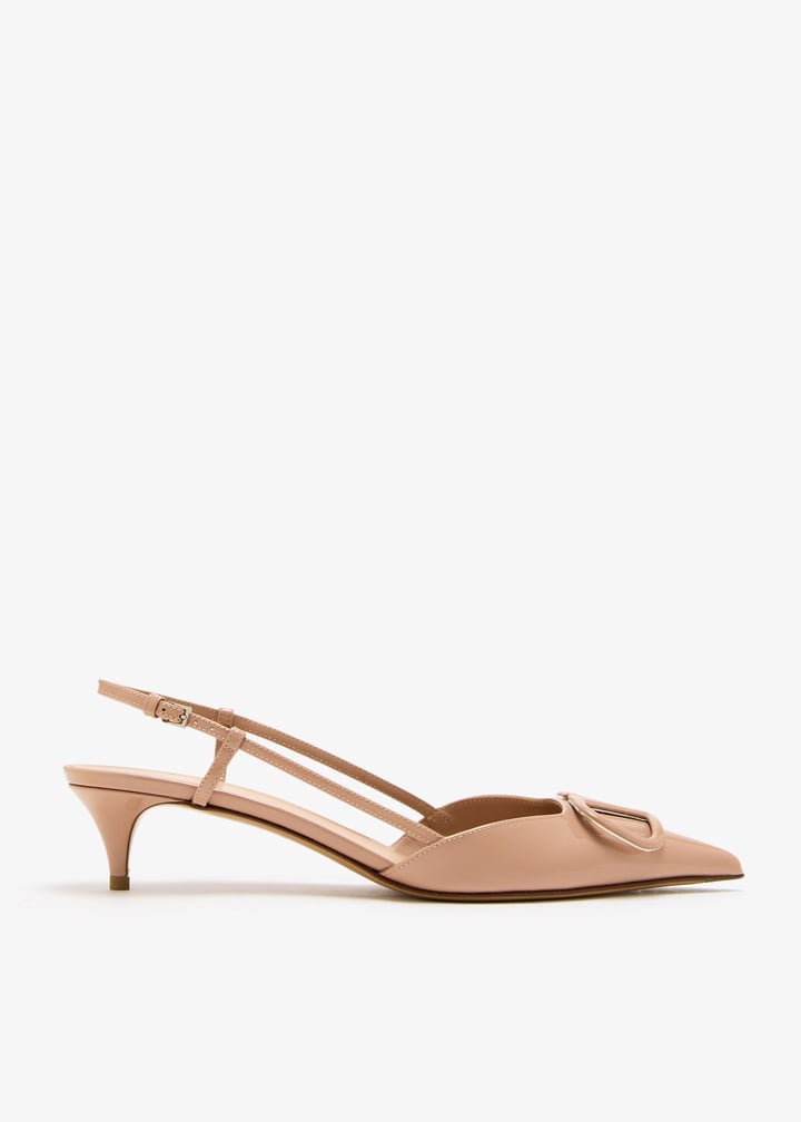 pl503461_1.jpg?ts=20250620030624