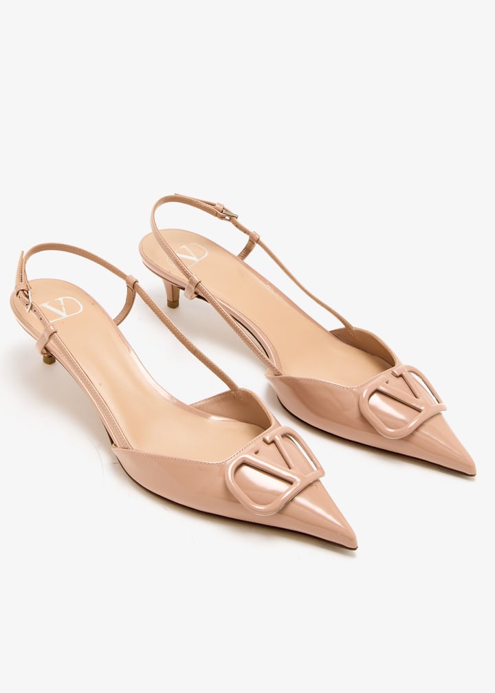 pl503461_3.jpg?ts=20250620030624