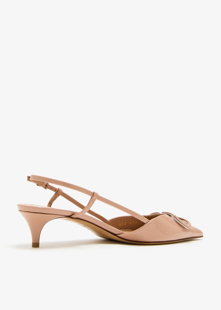 pl503461_4.jpg?ts=20250620030625