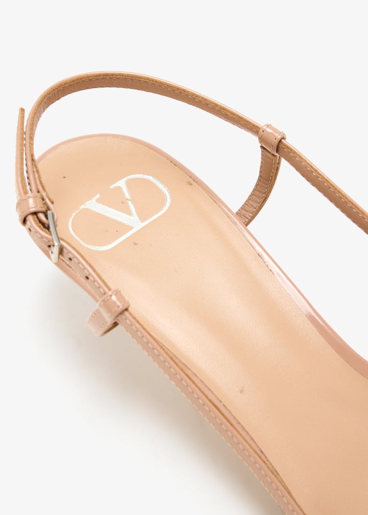 pl503461_5.jpg?ts=20250620030625