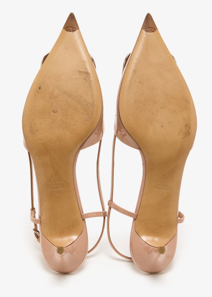 pl503461_7.jpg?ts=20250620030625