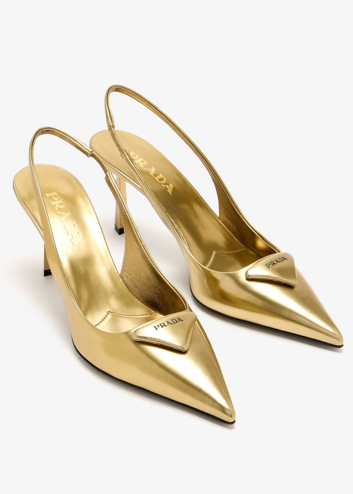 pl503462_3.jpg?ts=20260116141232