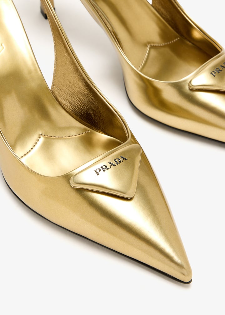 pl503462_5.jpg?ts=20260116141233