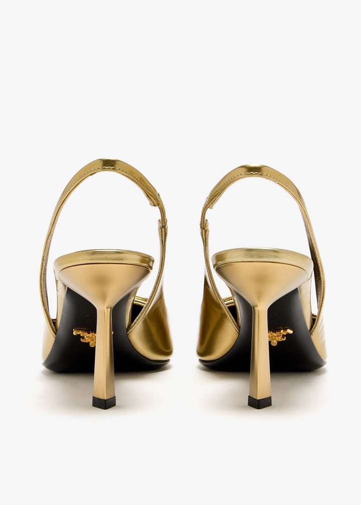 pl503462_6.jpg?ts=20260116141233