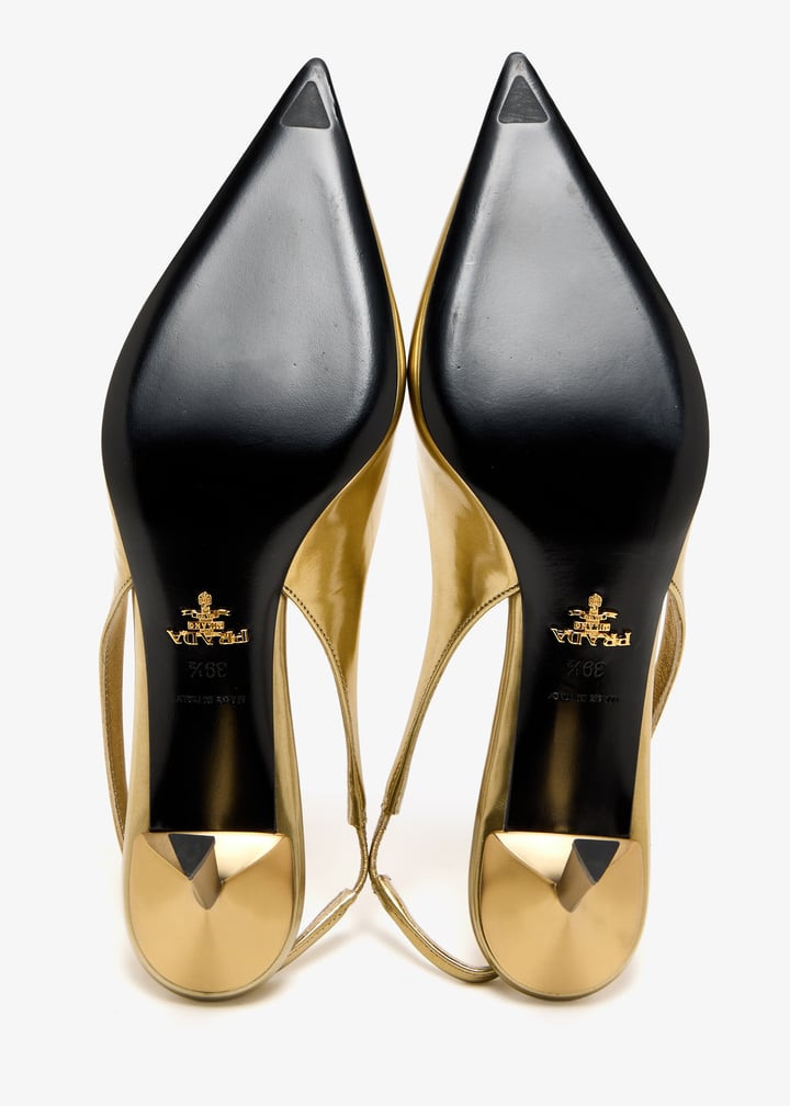 pl503462_7.jpg?ts=20260116141234