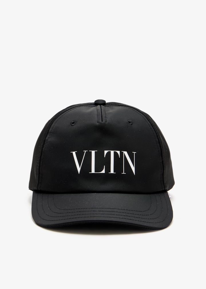 pl503465_1.jpg?ts=20250620024034