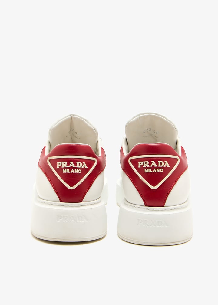 pl503467_6.jpg?ts=20250624033949