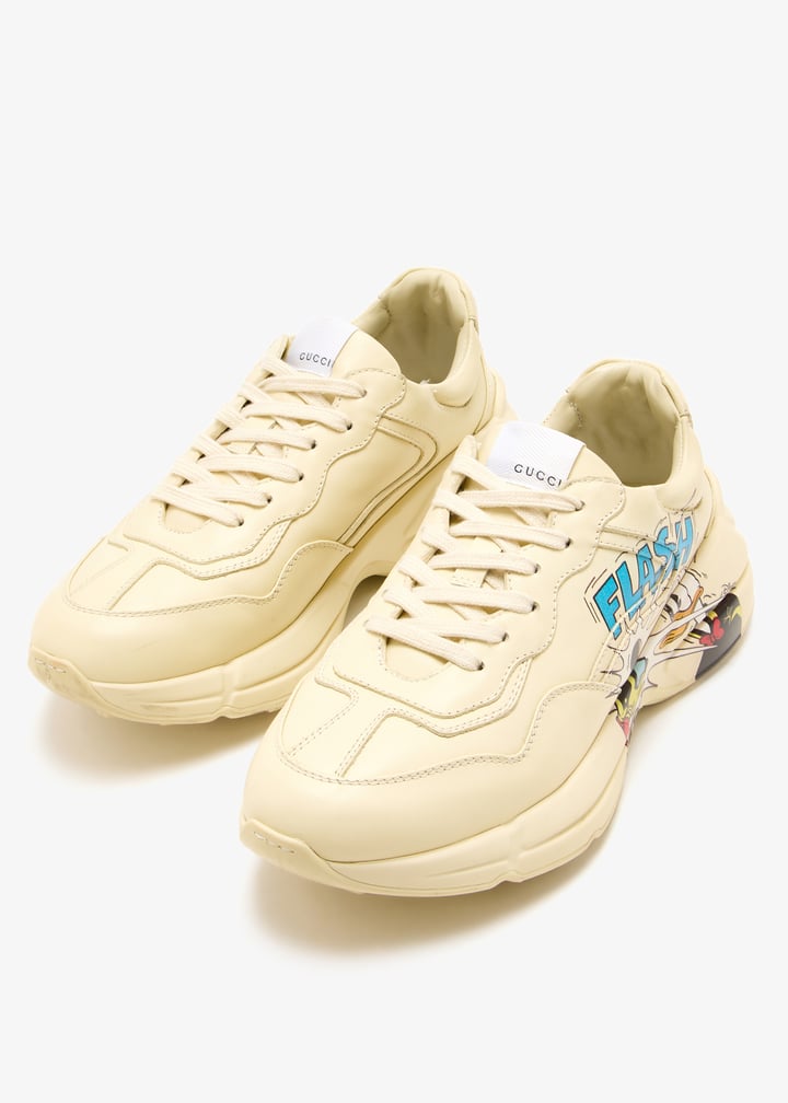 pl503468_3.jpg?ts=20250622025018