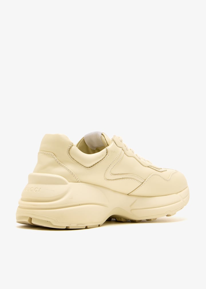 pl503468_4.jpg?ts=20250622025019