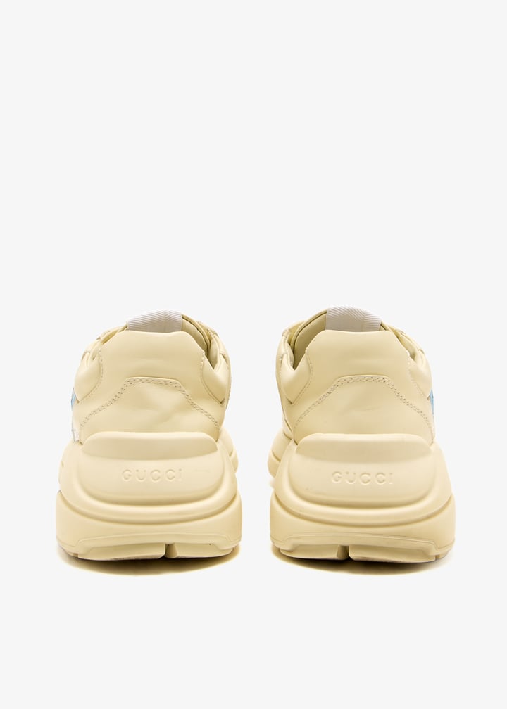 pl503468_6.jpg?ts=20250622025019