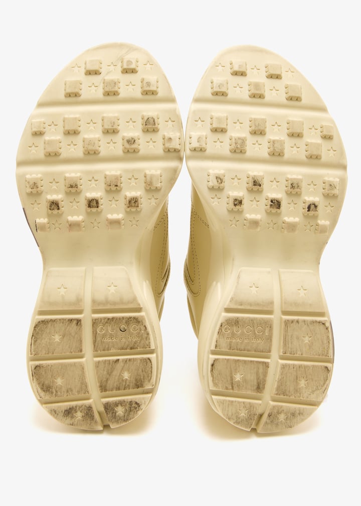 pl503468_7.jpg?ts=20250622025020