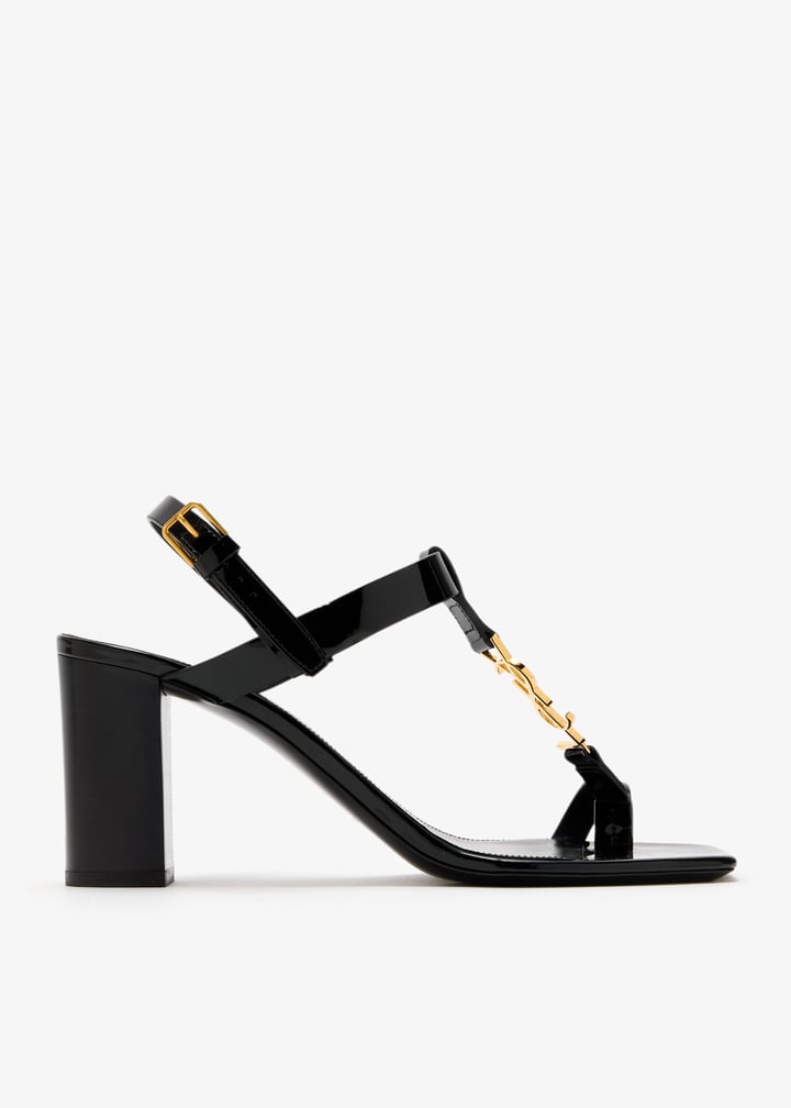 pl503469_1.jpg?ts=20250624033951