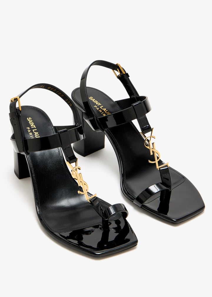 pl503469_3.jpg?ts=20250624033951