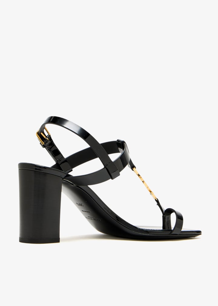 pl503469_4.jpg?ts=20250624033951