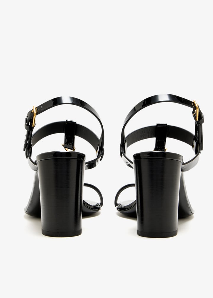 pl503469_6.jpg?ts=20250624033952