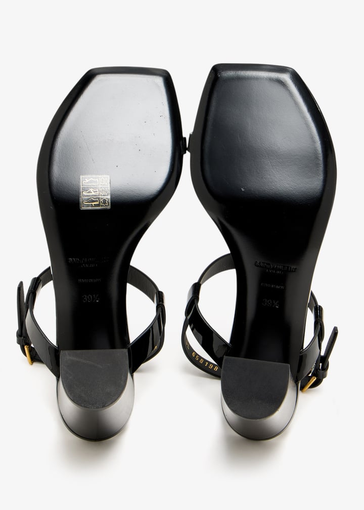 pl503469_7.jpg?ts=20250624033953