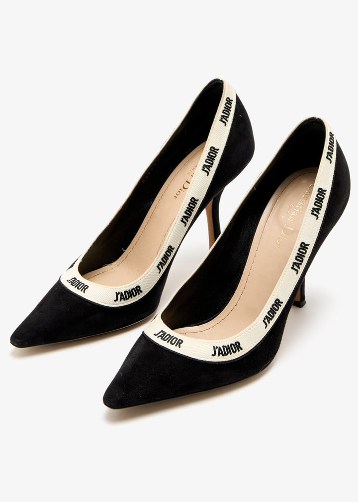 pl503470_3.jpg?ts=20250621150029