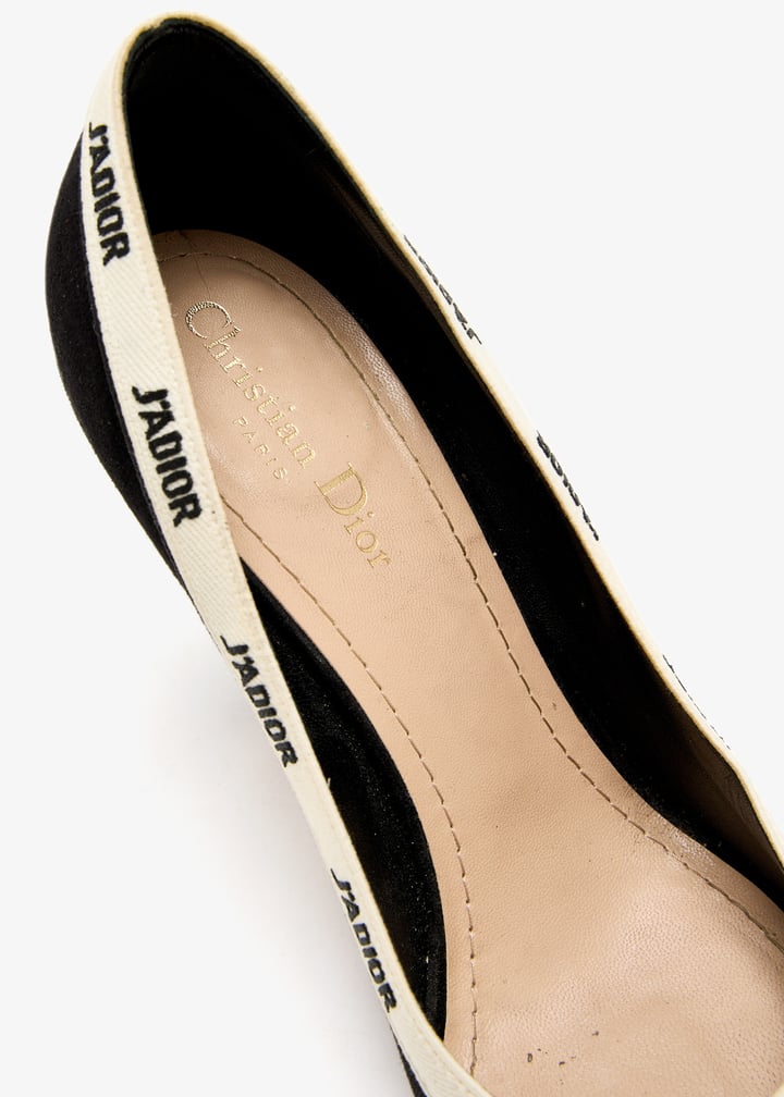 pl503470_5.jpg?ts=20250621150030