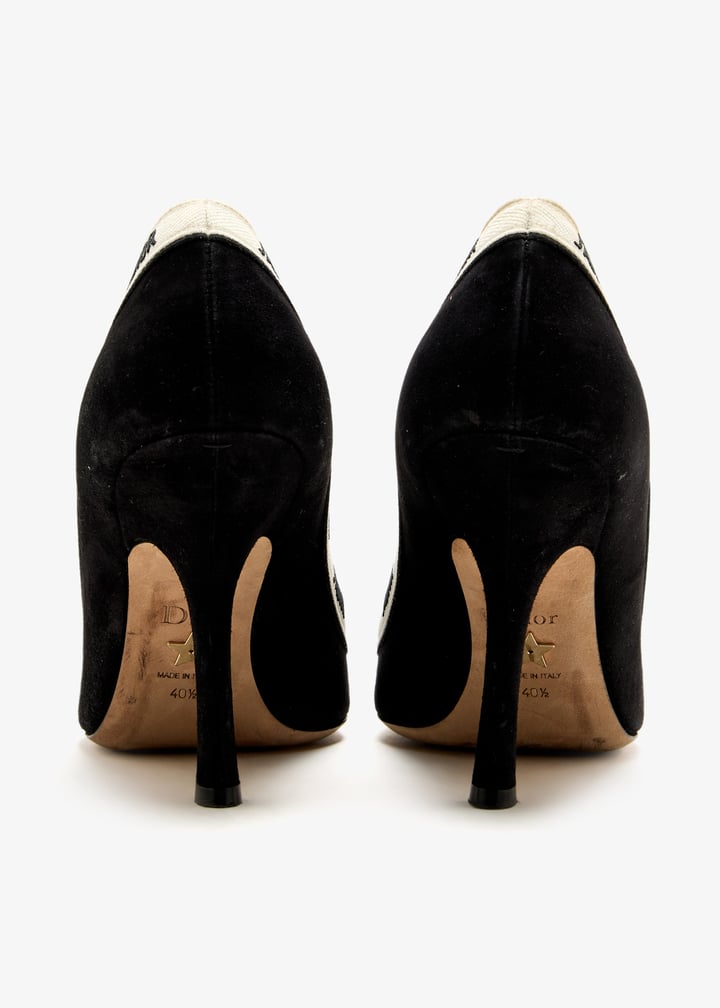 pl503470_6.jpg?ts=20250621150031