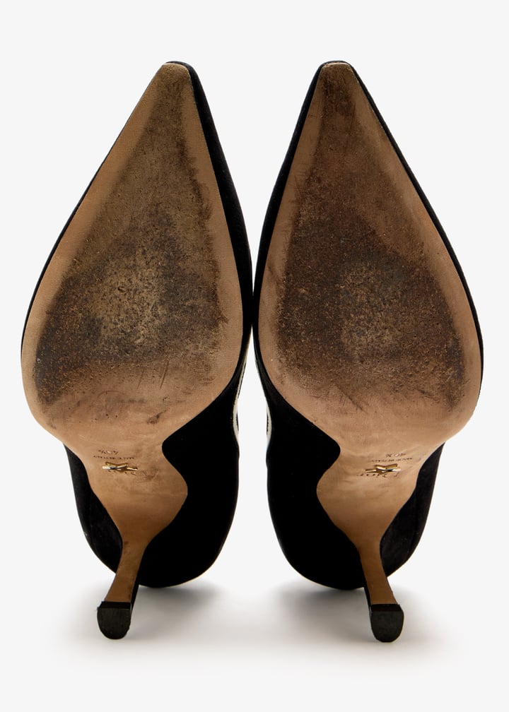 pl503470_7.jpg?ts=20250621150031