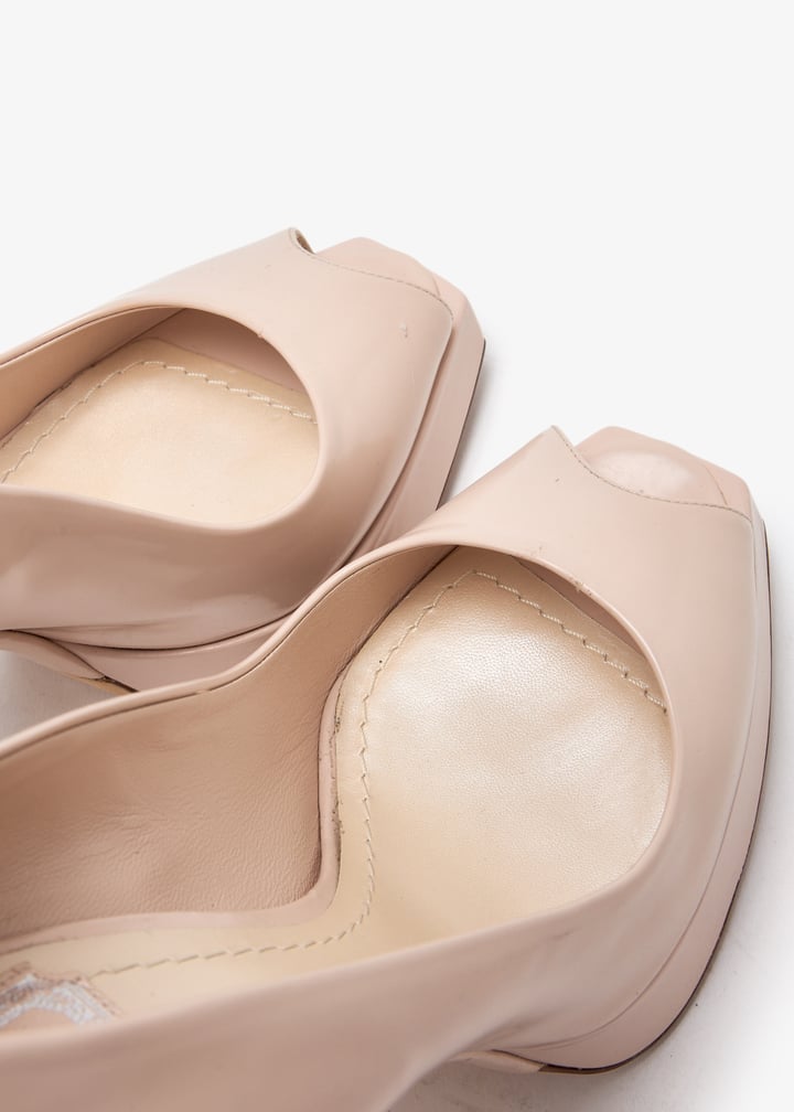 pl503472_5.jpg?ts=20250619035642