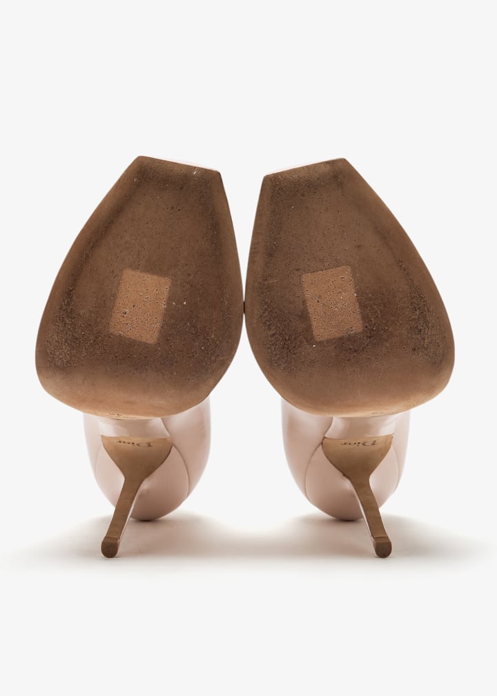 pl503472_7.jpg?ts=20250619035643