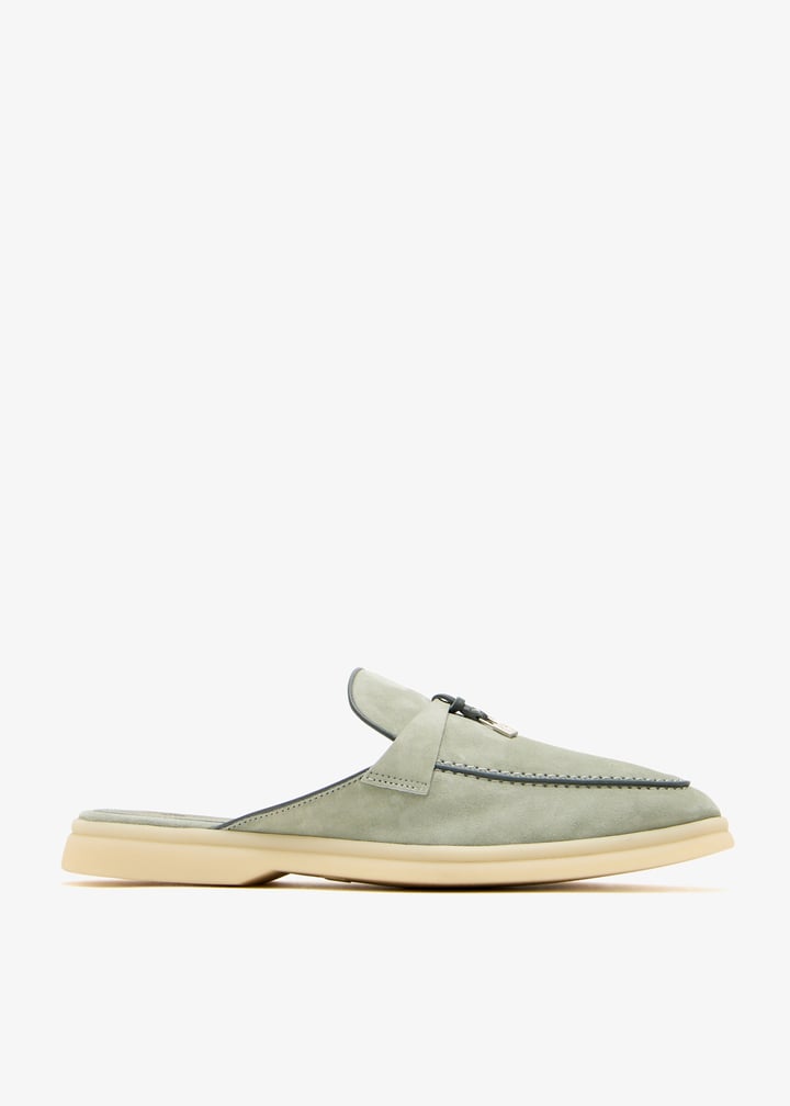 pl503521_1.jpg?ts=20250620035735