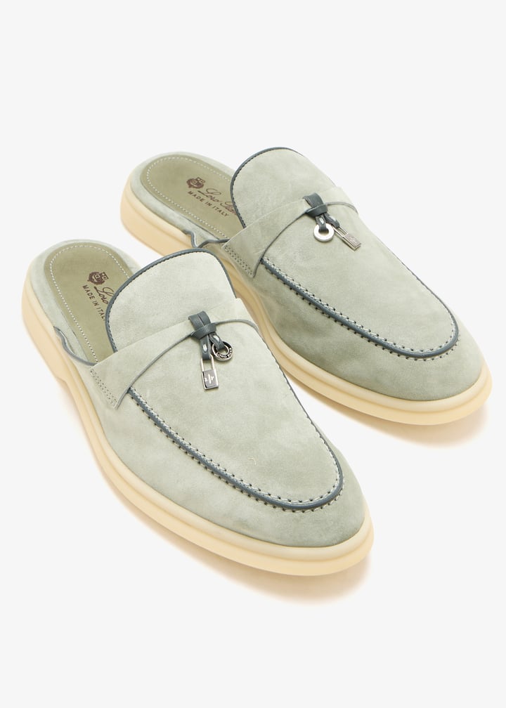 pl503521_3.jpg?ts=20250620035736