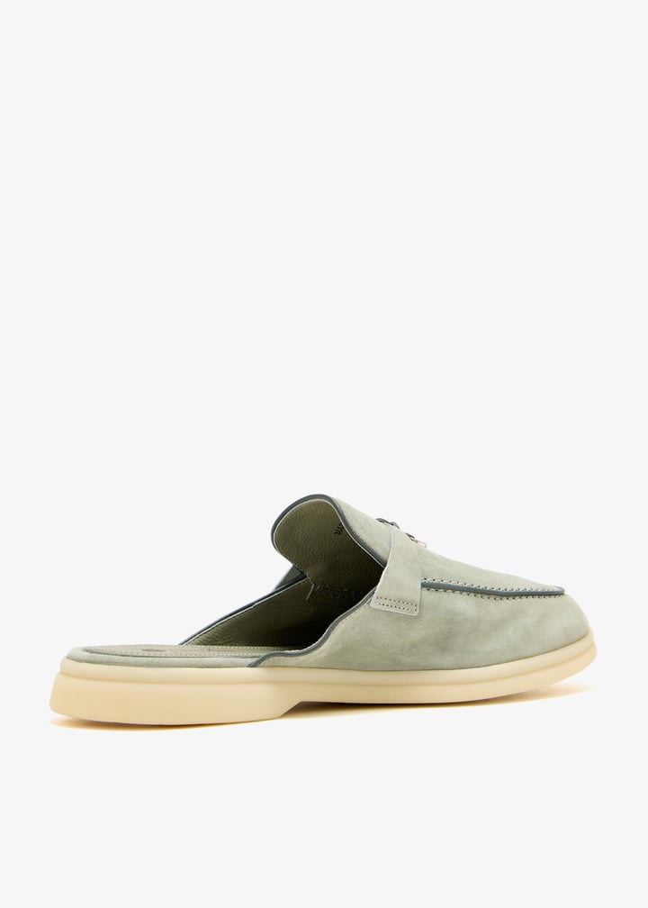 pl503521_4.jpg?ts=20250620035736