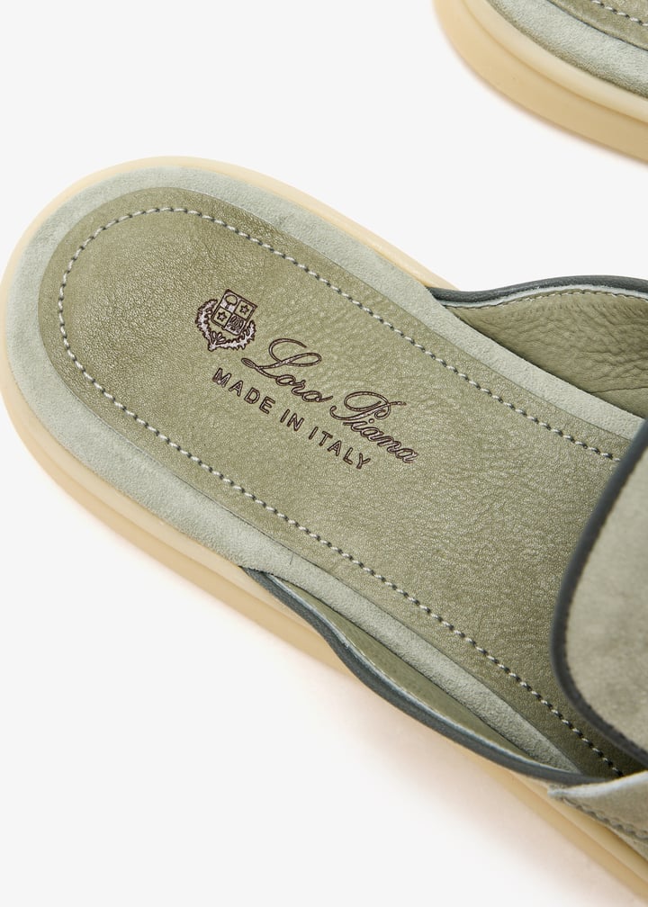 pl503521_5.jpg?ts=20250620035737