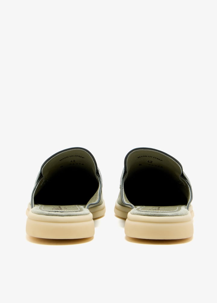 pl503521_6.jpg?ts=20250620035737