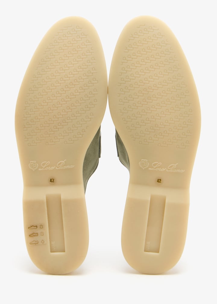 pl503521_7.jpg?ts=20250620035738