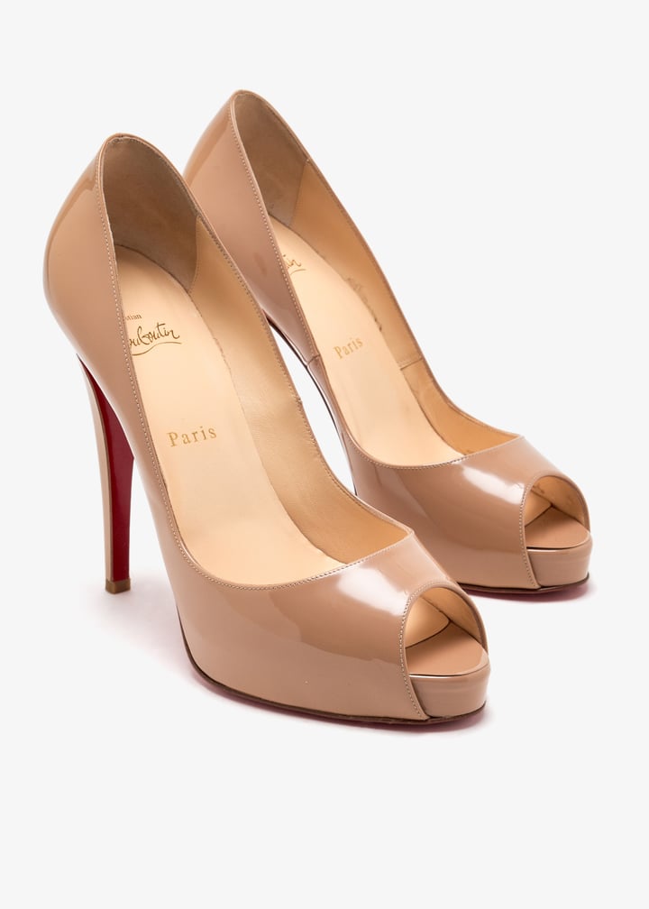 pl503523_3.jpg?ts=20250620035742