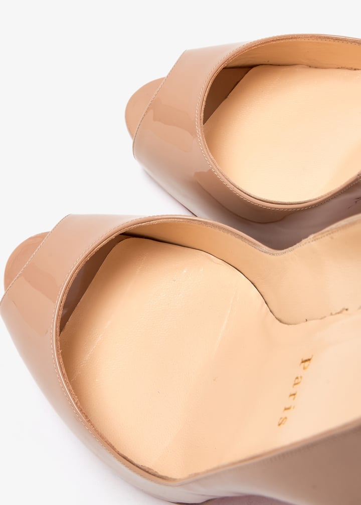 pl503523_5.jpg?ts=20250620035741