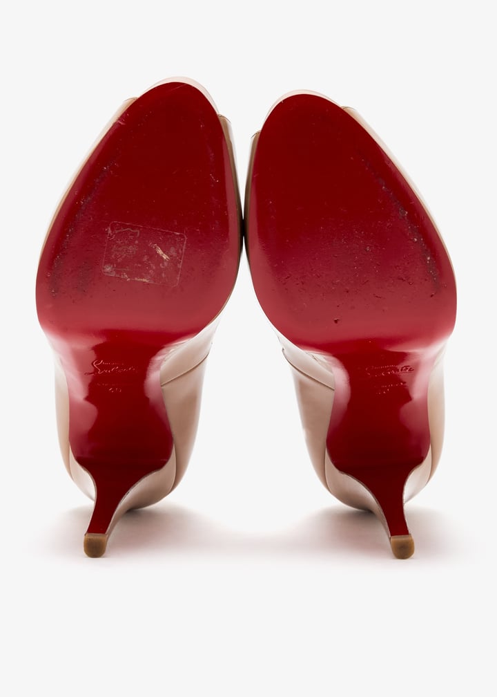 pl503523_7.jpg?ts=20250620035741