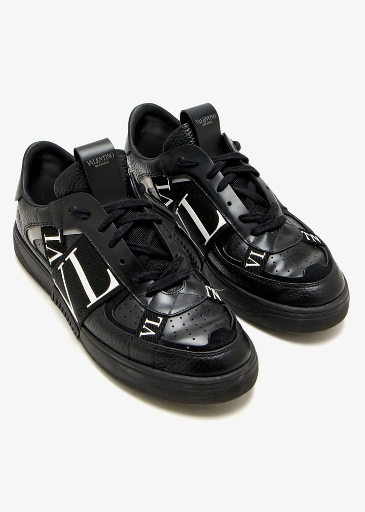 pl503524_3.jpg?ts=20250620035744