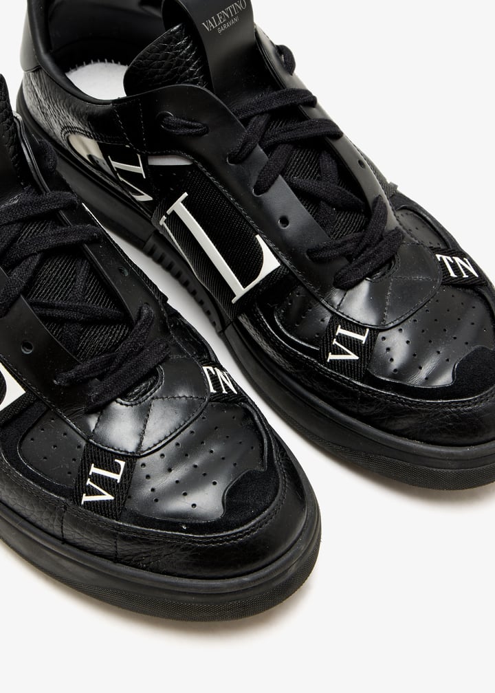 pl503524_5.jpg?ts=20250620035745