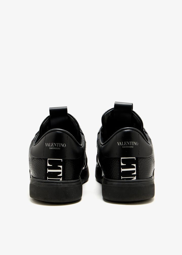 pl503524_6.jpg?ts=20250620035746