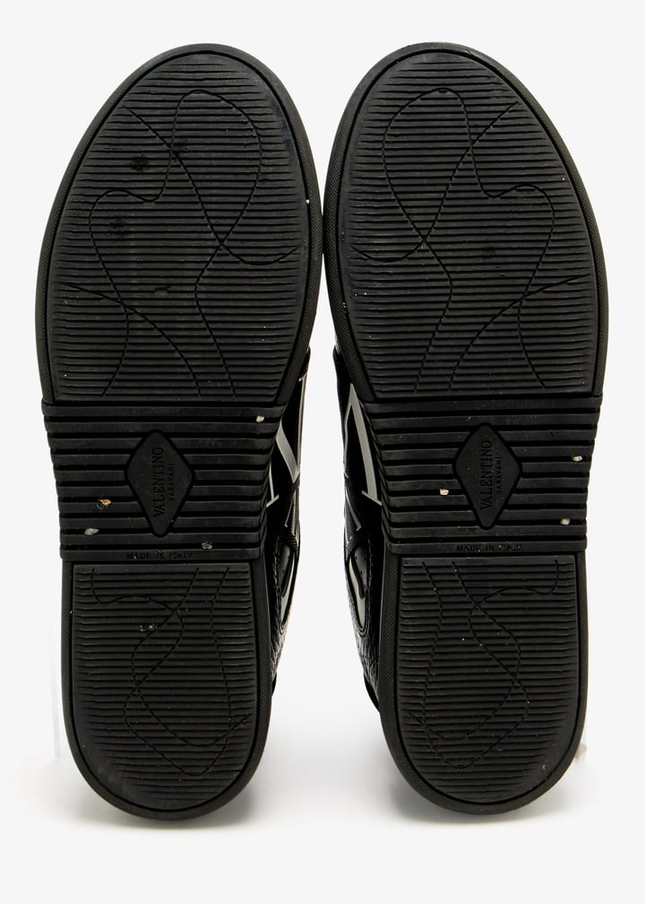 pl503524_7.jpg?ts=20250620035746