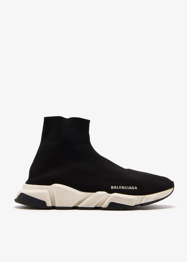 pl503846_1.jpg?ts=20250620030631