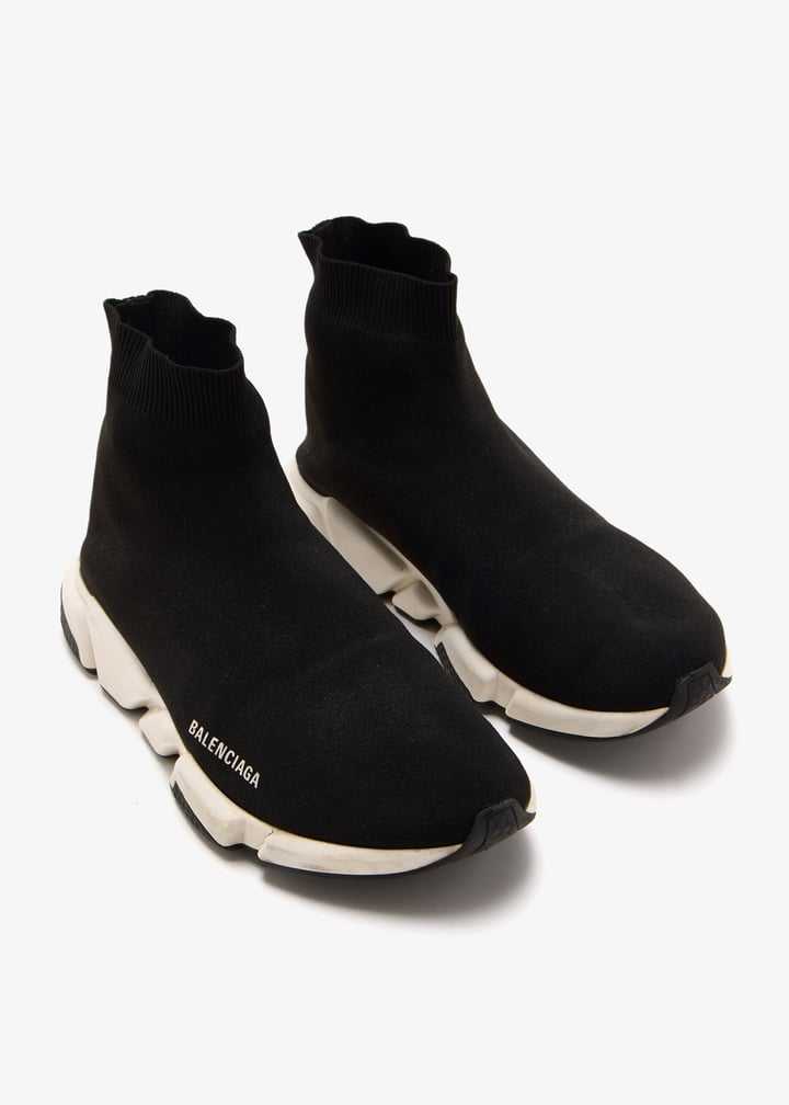 pl503846_3.jpg?ts=20250620030631